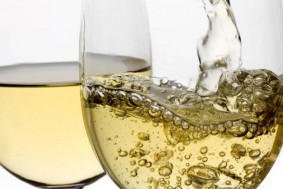 польза и вред белого вина
