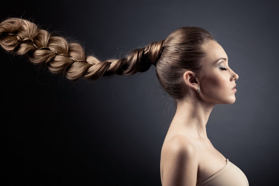 Водка для роста волос: основные правила использования и рецепты масок для роста волос с водкой