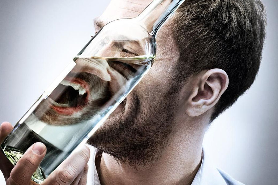 Можно ли алкоголь после удаления зуба у стоматолога